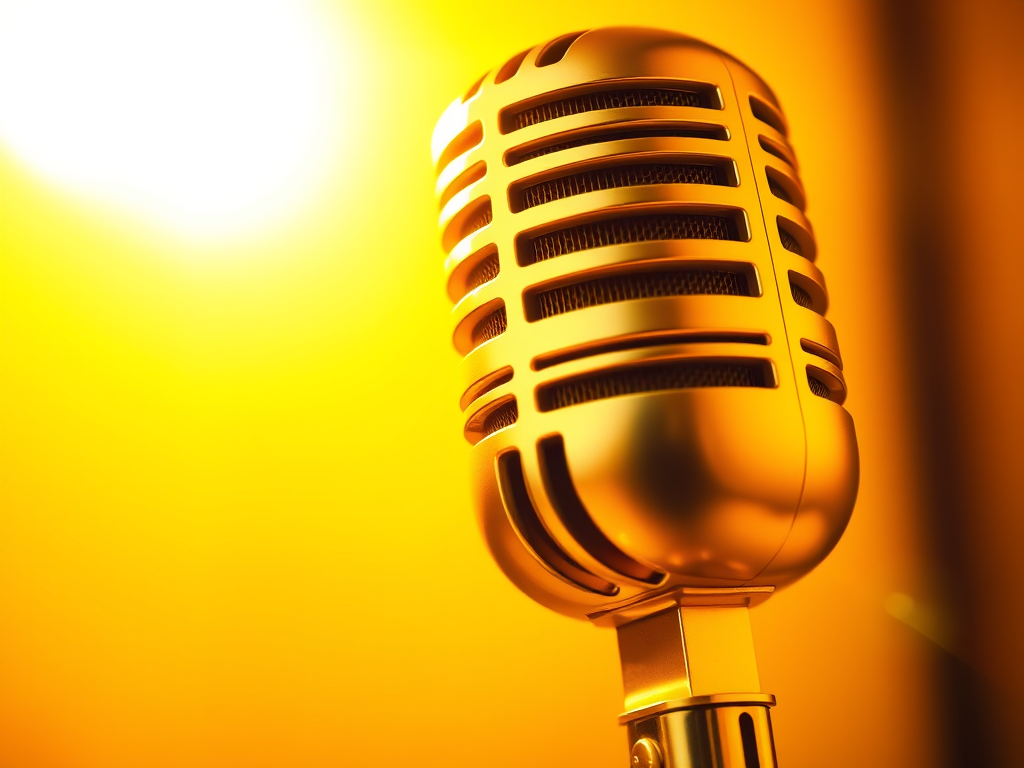 Stock Talk with Kaliamma