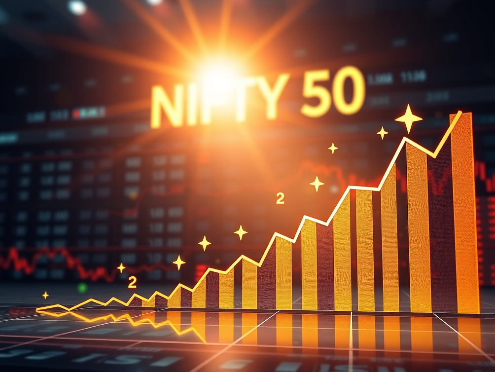 📩 Stock Talk with Kaliamma — Weekly Newsletter